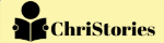 Christories.com logo